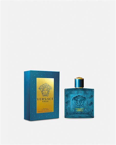 versace eros 100 ml buonprezzo|versace eros best price uk.